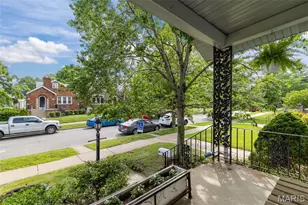 5627 Nottingham Ave, Saint Louis, MO 63109 - Photo 4