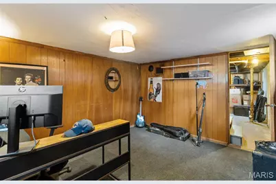 5627 Nottingham Avenue, Saint Louis, MO 63109 - Photo 32