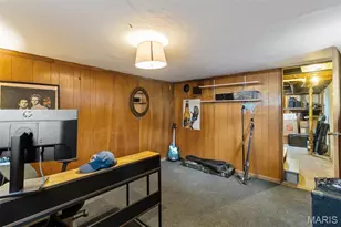 5627 Nottingham Ave, Saint Louis, MO 63109 - Photo 32