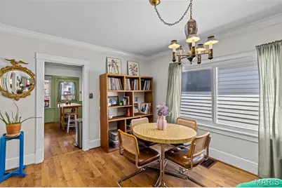 5627 Nottingham Avenue, Saint Louis, MO 63109 - Photo 10