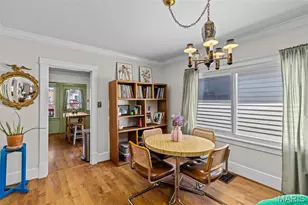 5627 Nottingham Ave, Saint Louis, MO 63109 - Photo 10