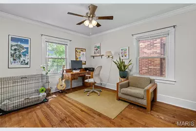 5627 Nottingham Avenue, Saint Louis, MO 63109 - Photo 26