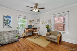 5627 Nottingham Ave, Saint Louis, MO 63109 - Photo 26