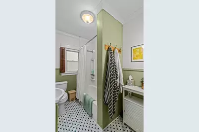 5627 Nottingham Avenue, Saint Louis, MO 63109 - Photo 22