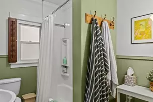 5627 Nottingham Ave, Saint Louis, MO 63109 - Photo 22