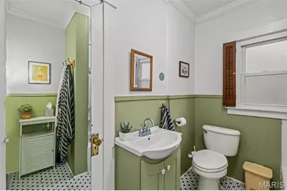 5627 Nottingham Avenue, Saint Louis, MO 63109 - Photo 24