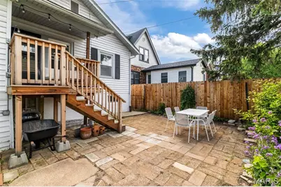 5627 Nottingham Avenue, Saint Louis, MO 63109 - Photo 38