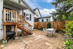 5627 Nottingham Ave, Saint Louis, MO 63109 - Photo 38