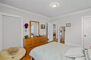 5627 Nottingham Ave, Saint Louis, MO 63109 - Photo 20