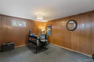 5627 Nottingham Ave, Saint Louis, MO 63109 - Photo 30