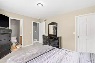 2591 Oak Forest Dr, Troy, MO 63379 - Photo 12