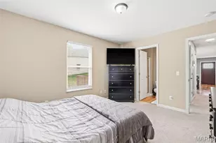 2591 Oak Forest Dr, Troy, MO 63379 - Photo 14