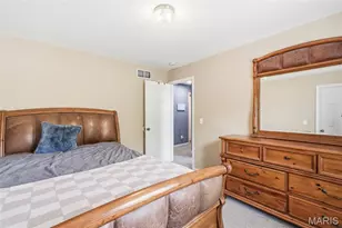 2591 Oak Forest Dr, Troy, MO 63379 - Photo 16