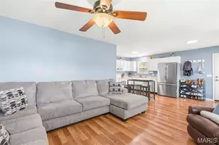 2591 Oak Forest Dr, Troy, MO 63379 - Photo 8