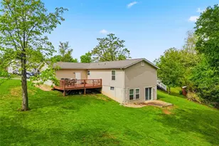 2591 Oak Forest Dr, Troy, MO 63379 - Photo 30