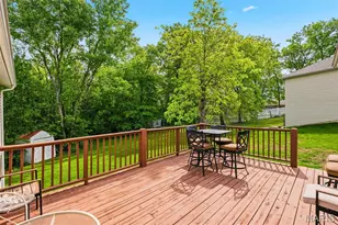 2591 Oak Forest Dr, Troy, MO 63379 - Photo 26
