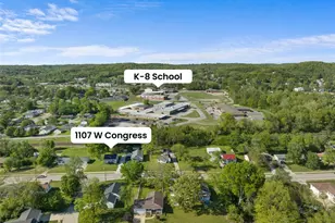 1107 W Congress St, Pacific, MO 63069 - Photo 28