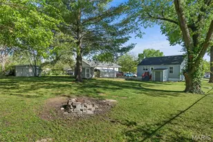 1107 W Congress St, Pacific, MO 63069 - Photo 20