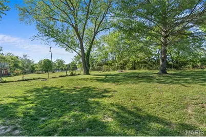 1107 W Congress Street, Pacific, MO 63069 - Photo 22