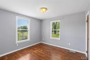 1107 W Congress St, Pacific, MO 63069 - Photo 12