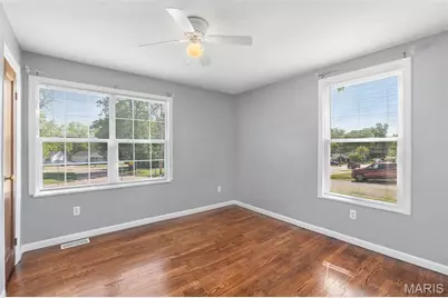 1107 W Congress Street, Pacific, MO 63069 - Photo 16