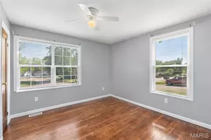 1107 W Congress St, Pacific, MO 63069 - Photo 16