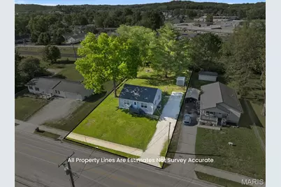 1107 W Congress Street, Pacific, MO 63069 - Photo 26