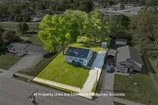 1107 W Congress St, Pacific, MO 63069 - Photo 26