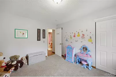 1521 Ticonderoga Drive, Saint Peters, MO 63376 - Photo 28