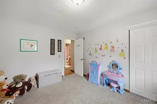 1521 Ticonderoga Dr, Saint Peters, MO 63376 - Photo 28