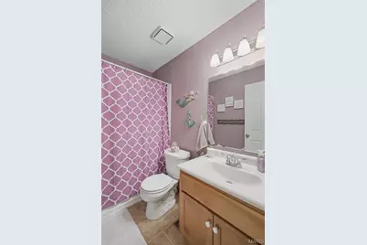 1521 Ticonderoga Drive, Saint Peters, MO 63376 - Photo 22