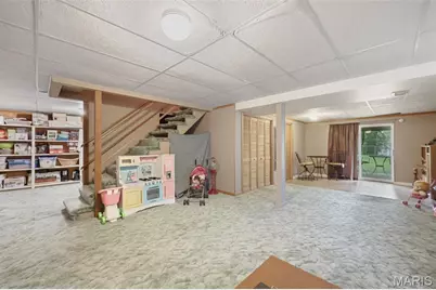 1521 Ticonderoga Drive, Saint Peters, MO 63376 - Photo 30