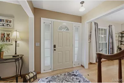 1521 Ticonderoga Drive, Saint Peters, MO 63376 - Photo 4