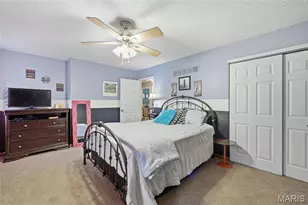 1521 Ticonderoga Dr, Saint Peters, MO 63376 - Photo 24