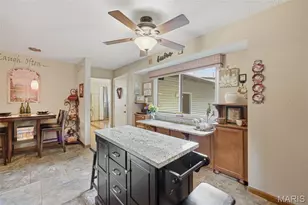 1521 Ticonderoga Dr, Saint Peters, MO 63376 - Photo 12