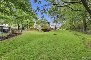 1521 Ticonderoga Dr, Saint Peters, MO 63376 - Photo 44