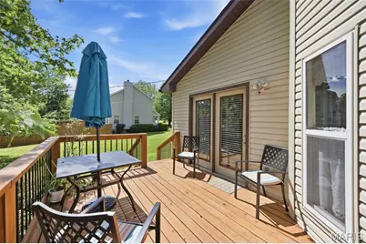 618 Ann Street, Farmington, MO 63640 - Photo 32