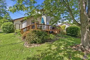 618 Ann St, Farmington, MO 63640 - Photo 36