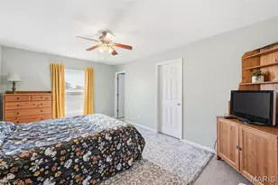 656 Grandview Rdg Ct, Eureka, MO 63025 - Photo 24