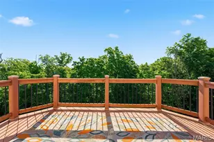 656 Grandview Rdg Ct, Eureka, MO 63025 - Photo 12