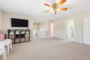 656 Grandview Rdg Ct, Eureka, MO 63025 - Photo 18