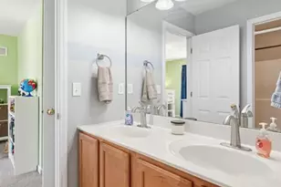656 Grandview Rdg Ct, Eureka, MO 63025 - Photo 28