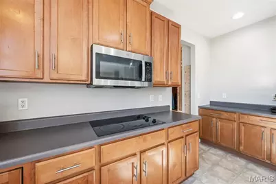 656 Grand View Ridge Court, Eureka, MO 63025 - Photo 10