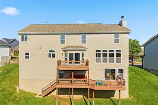 656 Grandview Rdg Ct, Eureka, MO 63025 - Photo 32