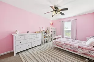656 Grandview Rdg Ct, Eureka, MO 63025 - Photo 30