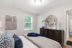 4615 Hatz St, Northwoods, MO 63121 - Photo 10