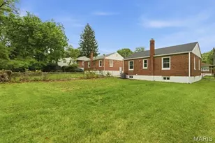 4615 Hatz St, Northwoods, MO 63121 - Photo 28