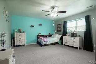 2151 J Bird Ln, Poplar Bluff, MO 63901 - Photo 26