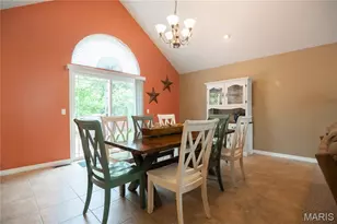 2151 J Bird Ln, Poplar Bluff, MO 63901 - Photo 20