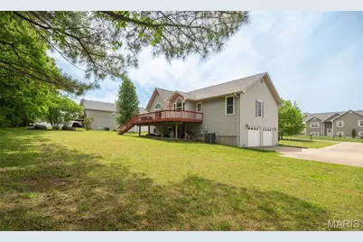 2151 J Bird Lane, Poplar Bluff, MO 63901 - Photo 8